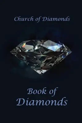 Livre de diamants - Book of Diamonds