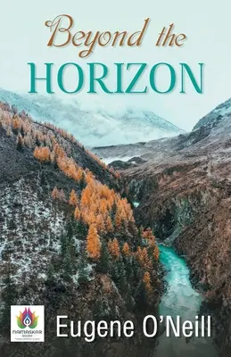 Au-delà de l'horizon - Beyond The Horizon