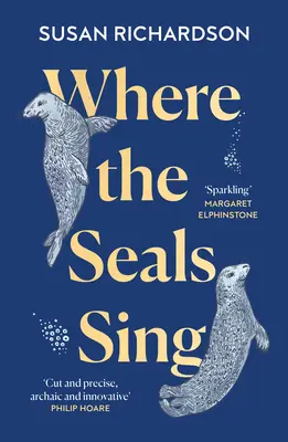 Le chant des phoques - Where the Seals Sing