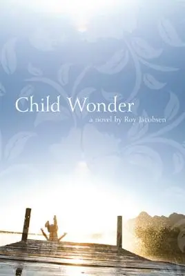 L'enfant merveilleux - Child Wonder