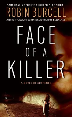 Le visage d'un tueur - Face of a Killer