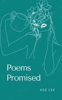 Poèmes promis - Poems Promised