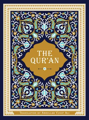 Le Coran - The Qur'an