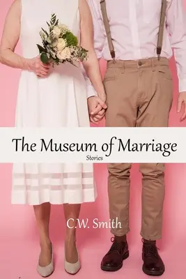Le musée du mariage - The Museum of Marriage