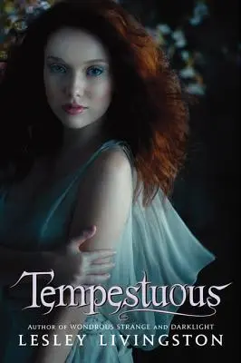 Tempétueux - Tempestuous