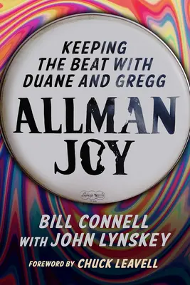Allman Joy : Le rythme avec Duane et Gregg - Allman Joy: Keeping the Beat with Duane and Gregg