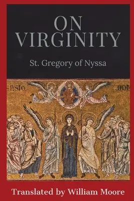 Sur la virginité - On Virginity