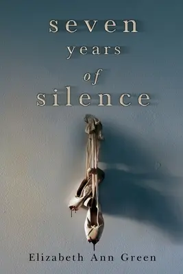 Sept ans de silence - Seven Years of Silence