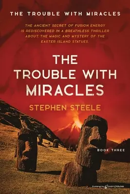 Le problème des miracles - The Trouble with Miracles