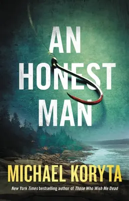 Un homme honnête - An Honest Man