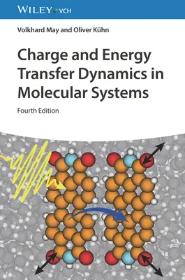 Dynamique des transferts de charge et d'énergie dans les systèmes moléculaires - Charge and Energy Transfer Dynamics in Molecular Systems