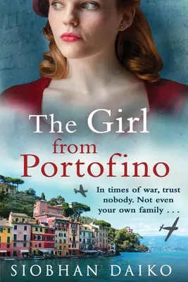 La fille de Portofino - The Girl from Portofino