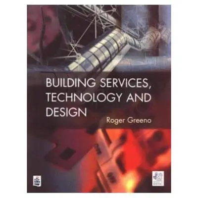 Services de construction, technologie et conception - Building Services, Technology and Design