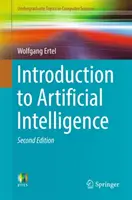 Introduction à l'intelligence artificielle - Introduction to Artificial Intelligence