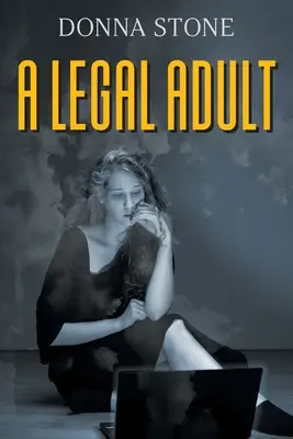 Un adulte légal - A Legal Adult