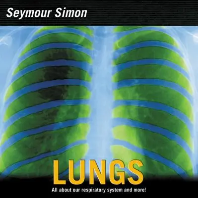 Poumons : Tout sur notre système respiratoire et plus encore ! - Lungs: All about Our Respiratory System and More!