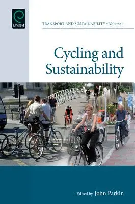 Cyclisme et développement durable - Cycling and Sustainability