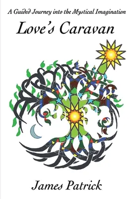 La caravane de l'amour - Love's Caravan