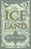 Terre de glace - Ice Land