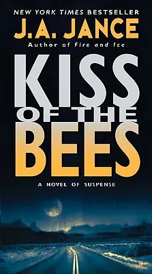 Le baiser des abeilles - Kiss of the Bees