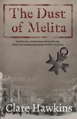 La poussière de Melita - The Dust of Melita