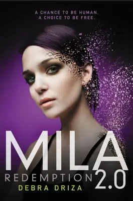 Mila 2.0 : Rédemption - Mila 2.0: Redemption