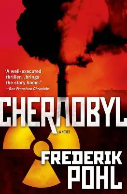 Tchernobyl - Chernobyl