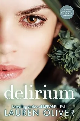 Délire - Delirium