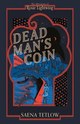 La pièce de l'homme mort - Dead Man's Coin