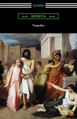 Tragédies - Tragedies