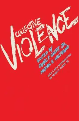 Violence collective - Collective Violence