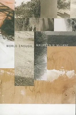 Le monde suffit - World Enough