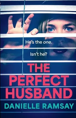 Le mari parfait - The Perfect Husband