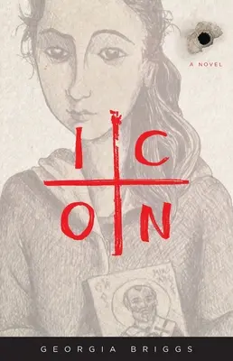 Icône - Icon
