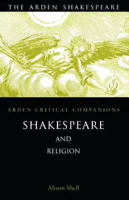 Shakespeare et la religion - Shakespeare and Religion