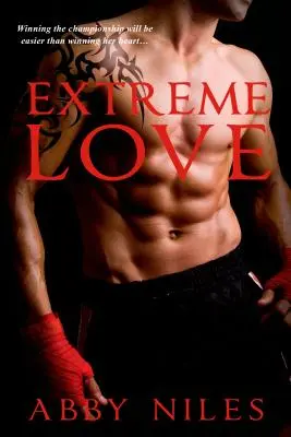 Amour extrême - Extreme Love