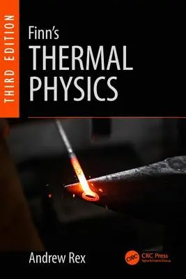 Physique thermique de Finn - Finn's Thermal Physics