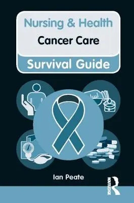 Cancer Care : Soins en cancérologie : Soins en cancérologie - Cancer Care: Cancer Care