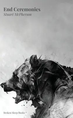 Cérémonies de clôture - End Ceremonies