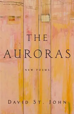 Les Aurores - The Auroras