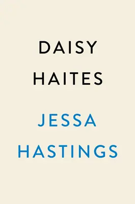 Daisy Haites