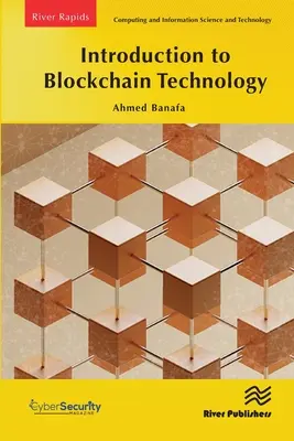 Introduction à la technologie de la blockchain - Introduction to Blockchain Technology