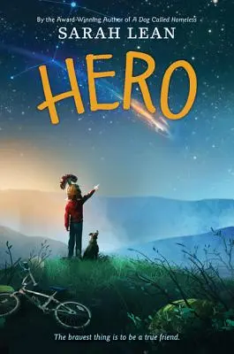 Héroïne - Hero