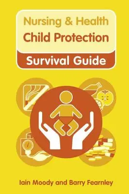 Protection de l'enfance - Child Protection