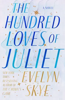 Les cent amours de Juliette - The Hundred Loves of Juliet