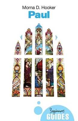 Paul : Guide du débutant - Paul: A Beginner's Guide