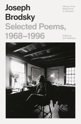 Poèmes choisis, 1968-1996 - Selected Poems, 1968-1996