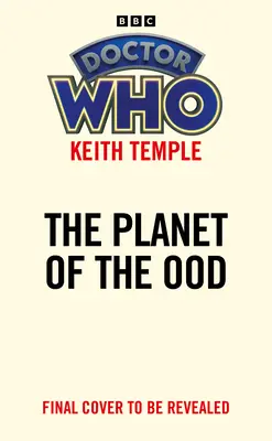 Doctor Who : Planet of the Ood (Target Collection) - Doctor Who: Planet of the Ood (Target Collection)