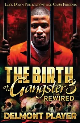 La naissance d'un gangster 3 - The Birth of a Gangster 3