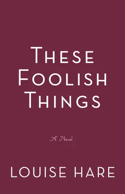 Harlem après minuit - Harlem After Midnight